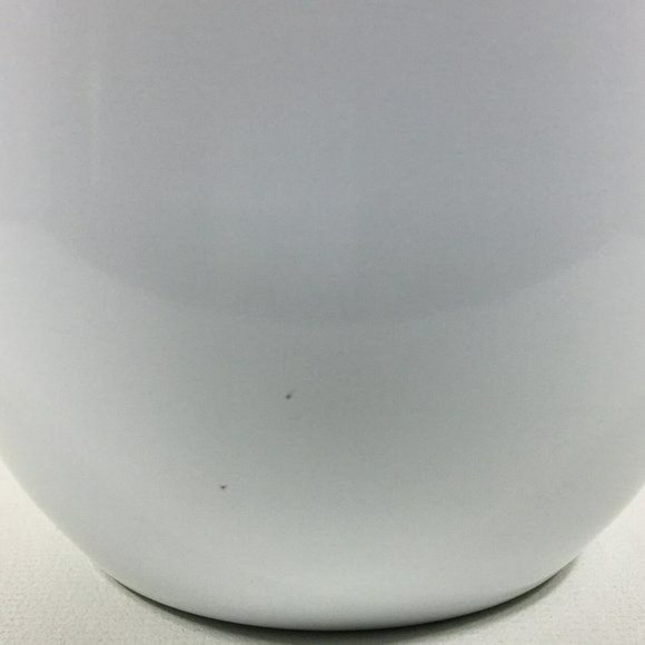 Hot & Cold Stainless Steel Tumbler Cup With Straw & Brush - Picture 6 of 12